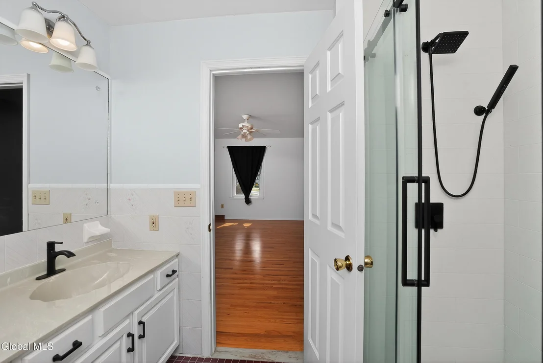 Photo of 655 Salvia Lane