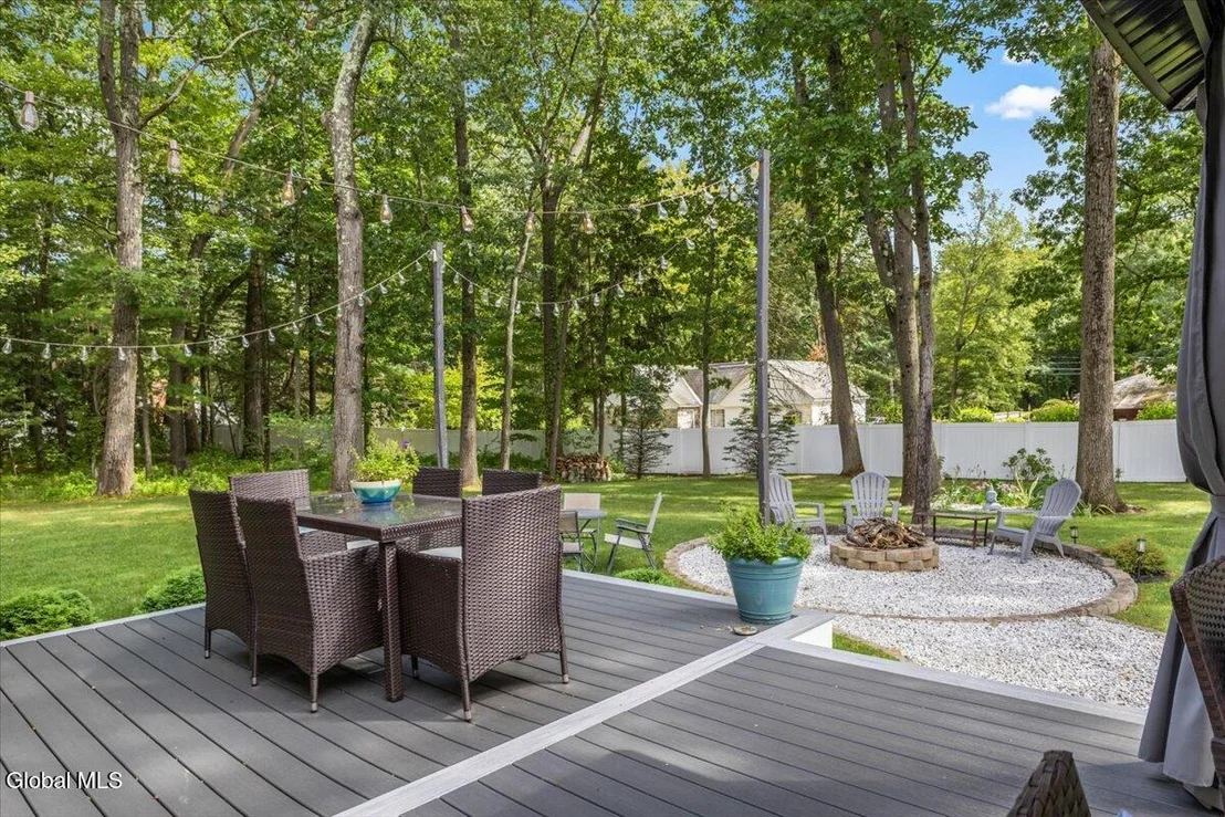 Photo of 76 Tamarack Lane