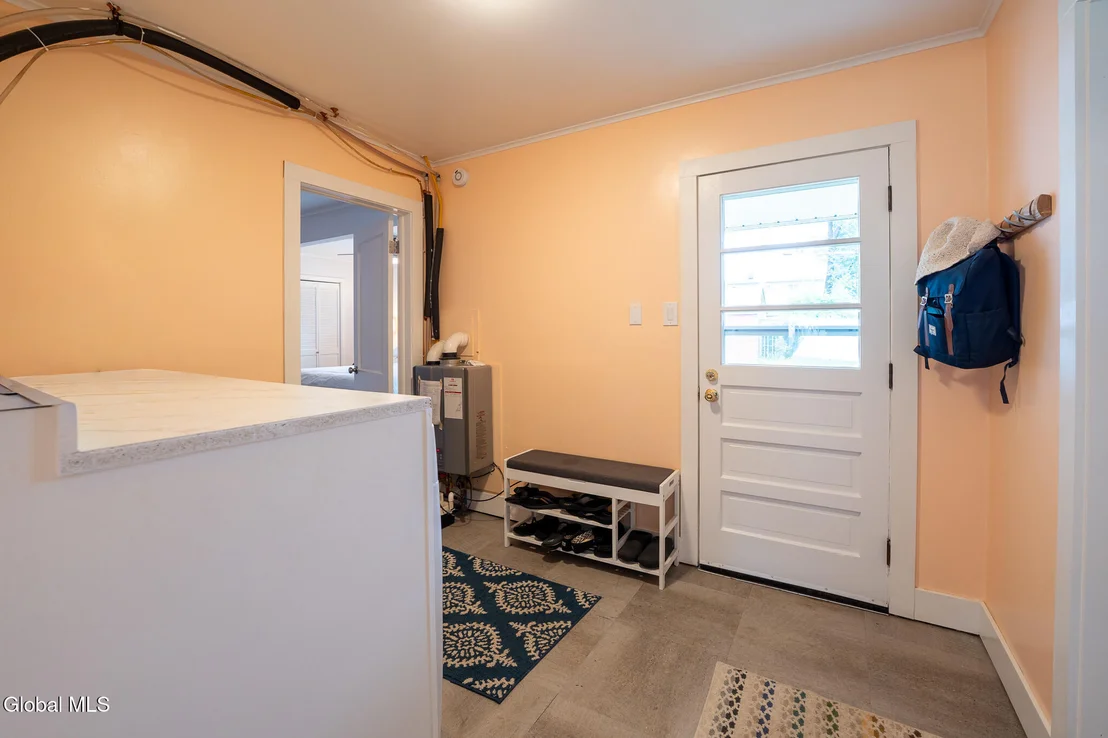 Photo of 1026 Wayne Road