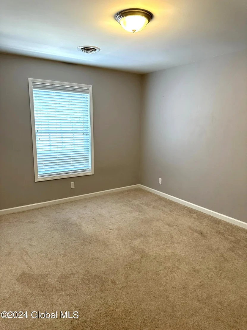 Photo of Unit 28 at 2000 Curry Road