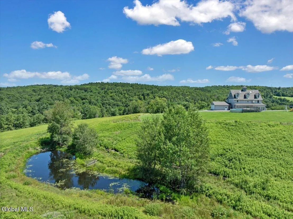 Photo of 3146 State Highway 23