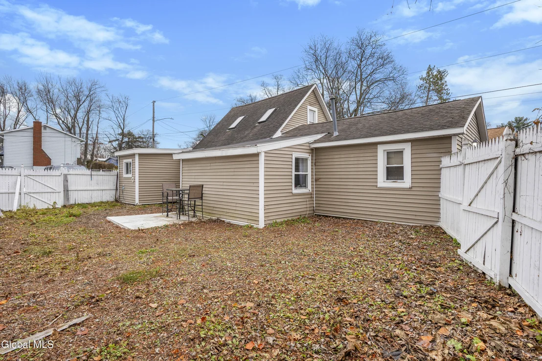Photo of 79 Starr Avenue