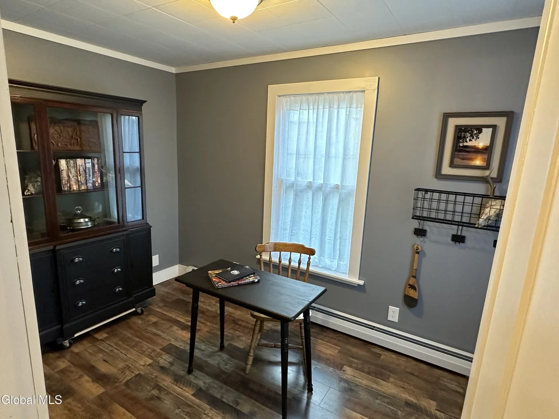 Photo of 6 Wayne Avenue