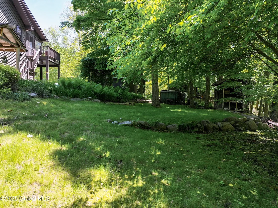 Photo of 44 Overbrook Road