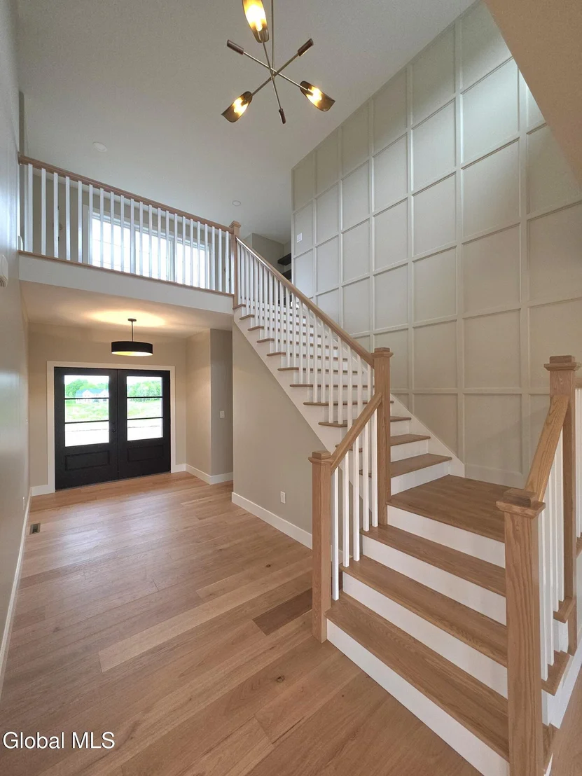 Photo of 4 Faulkner Drive