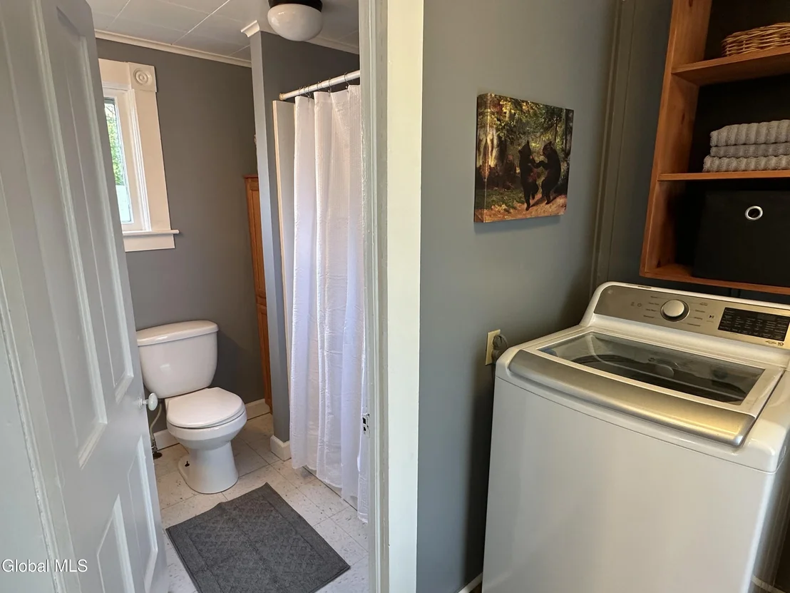 Photo of 6 Wayne Avenue
