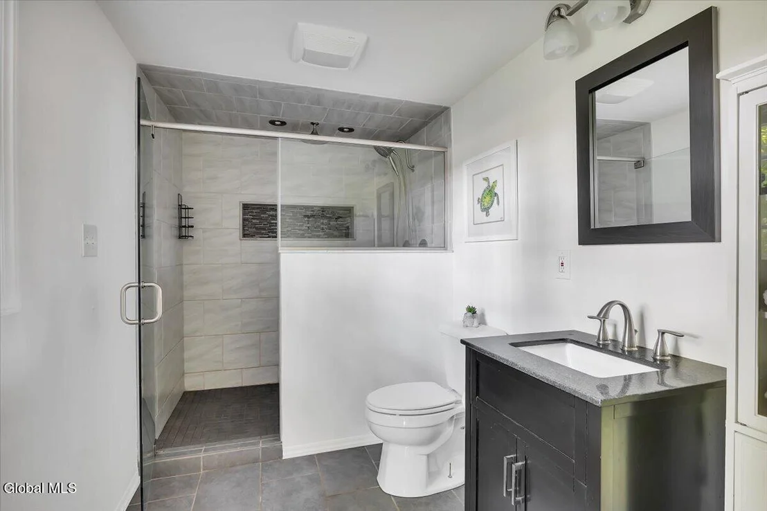 Photo of 2153 Van Wormer Road