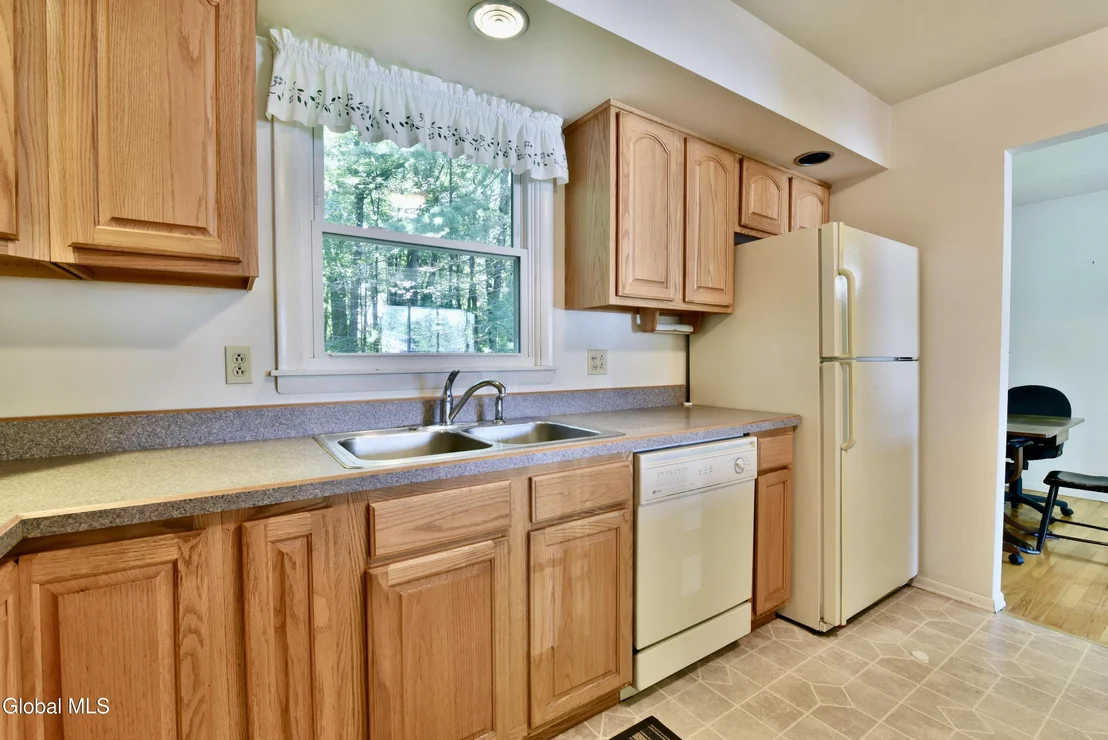 Photo of 4 Cedar Court