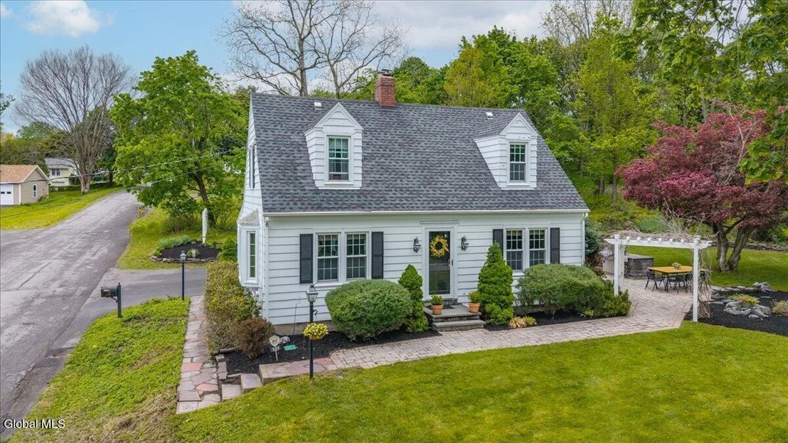Photo of 125 Brunswick Road