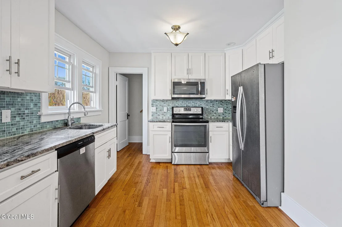Photo of 424 Vley Road