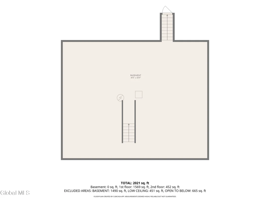Photo of 45 Gordon Road