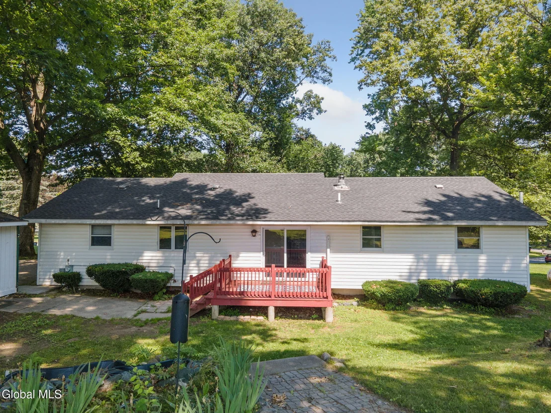 Photo of 11 Matthew Drive