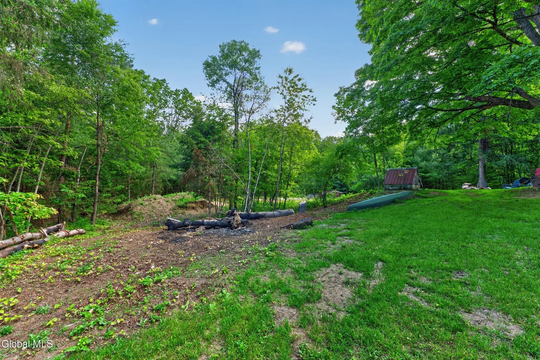 Photo of L27.112 King Road