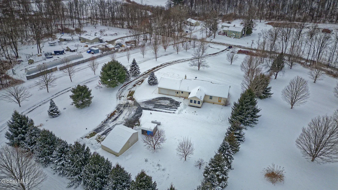 Photo of 44 Allen Road