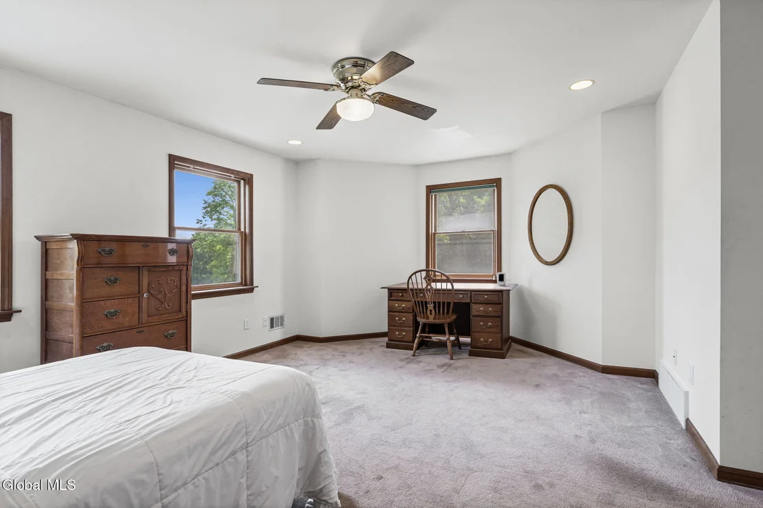 Photo of 28 Victorian Drive