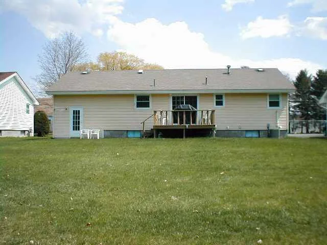 Photo of 105 KELLAR Avenue
