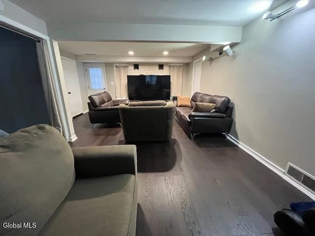 Photo of 178 Ormond Street