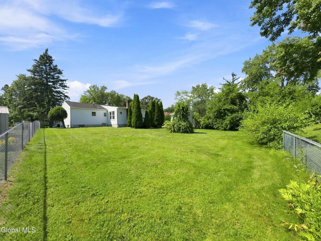 Photo of 4 Pettibone Drive