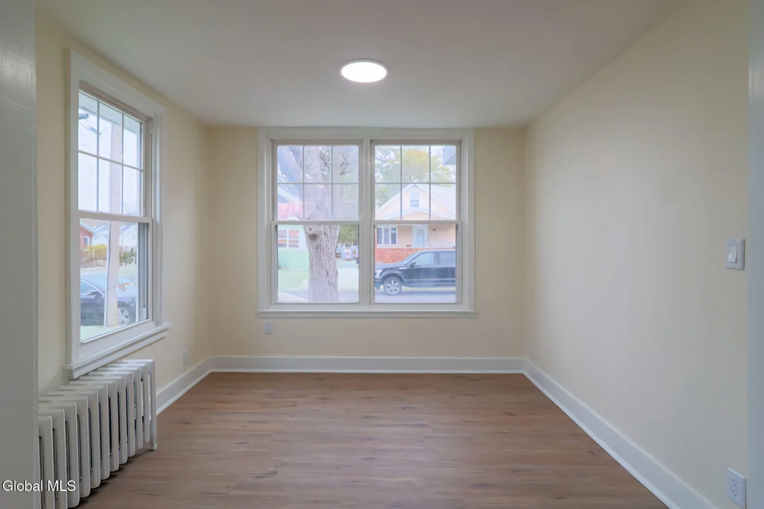 Photo of 3229 Taylor Street