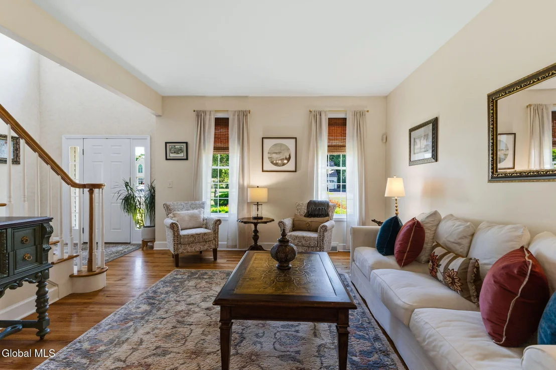 Photo of 46 Mann Boulevard