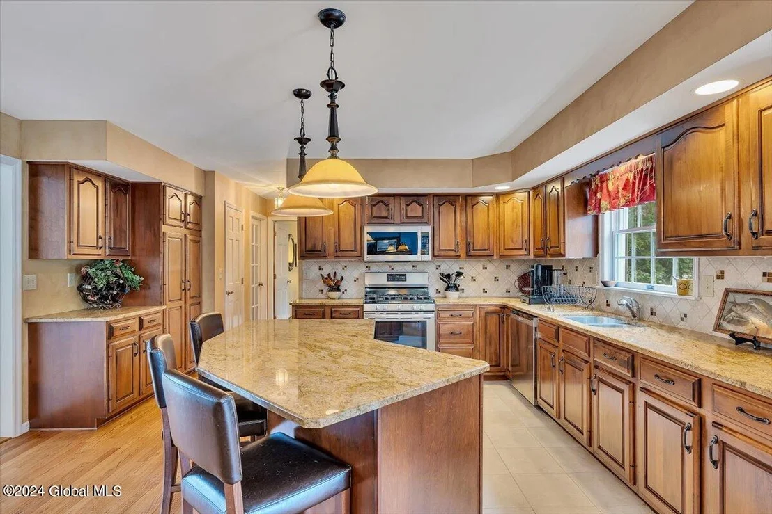 Photo of 3054 New Williamsburg Drive