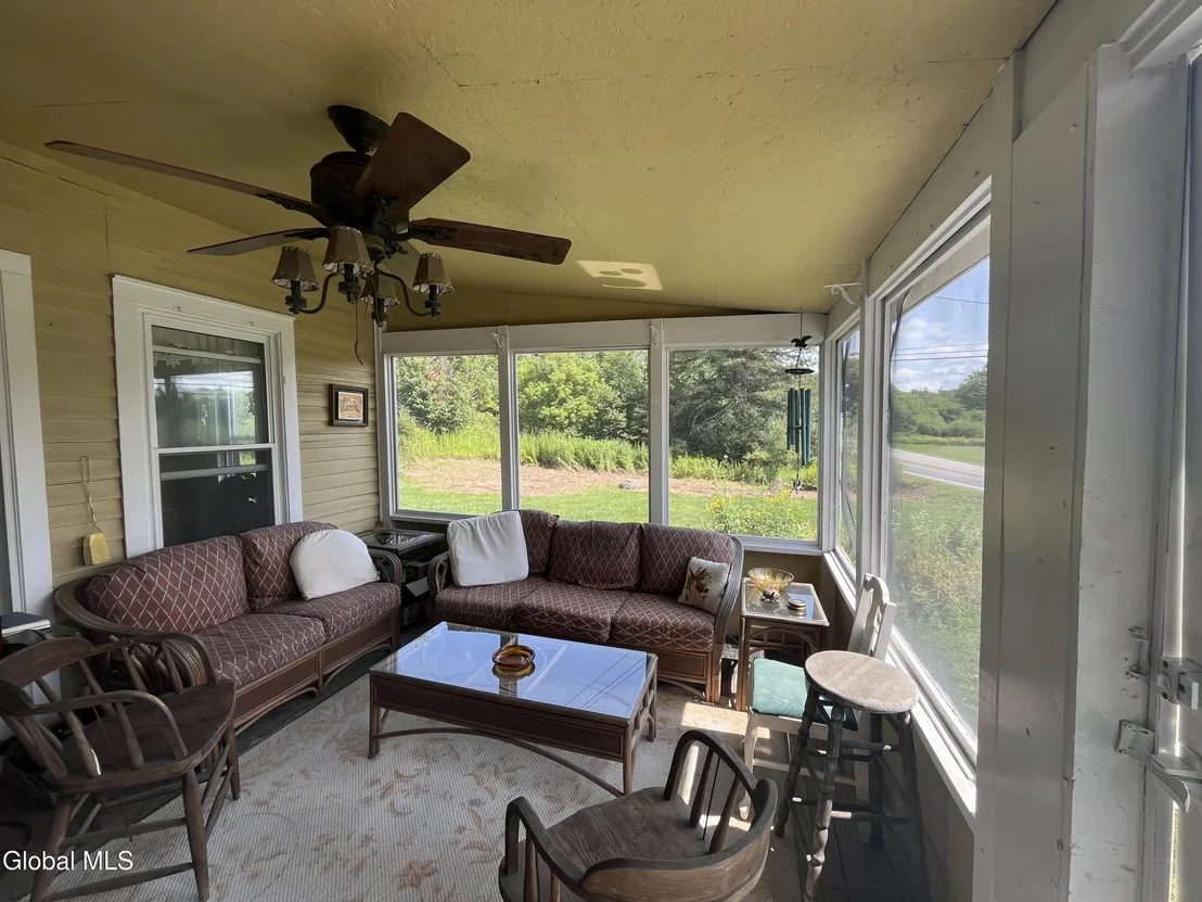 Photo of 675 Creek Road