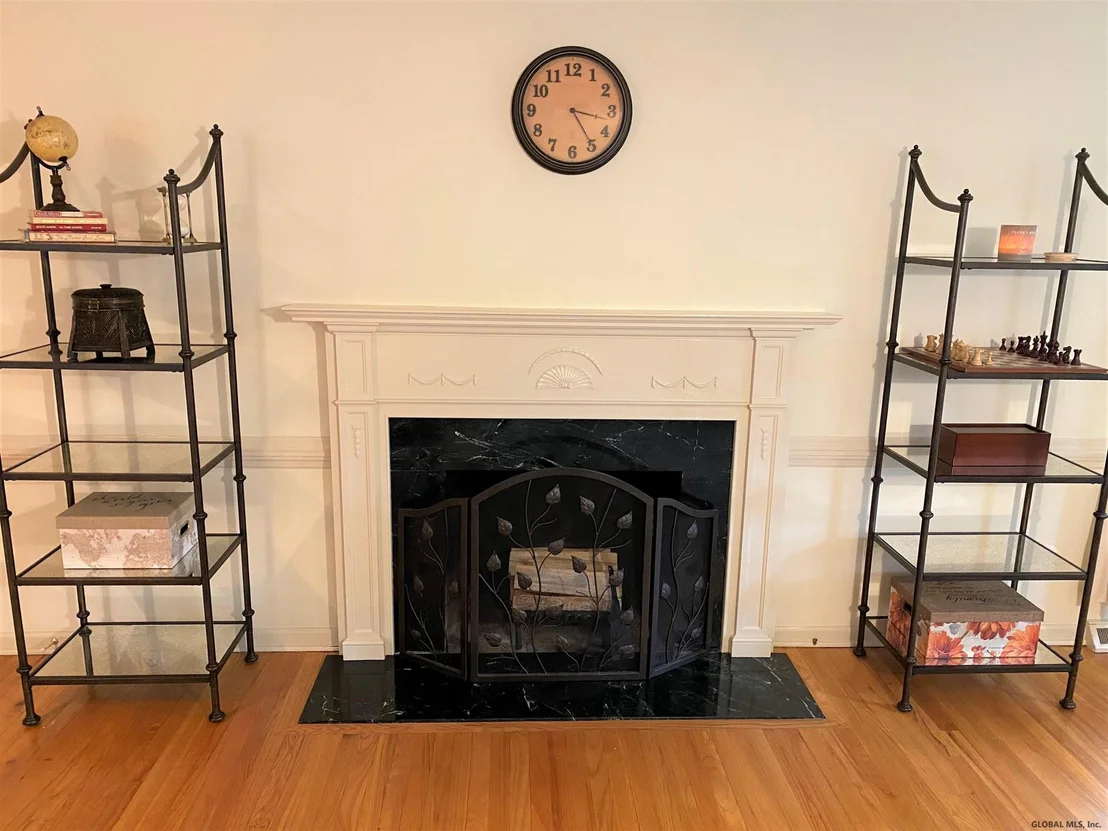 Photo of 3250 MARILYN Street