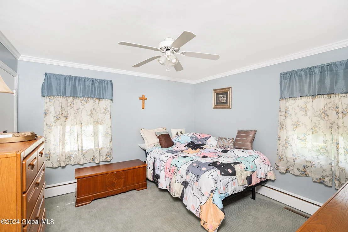 Photo of 12 Lapham Drive