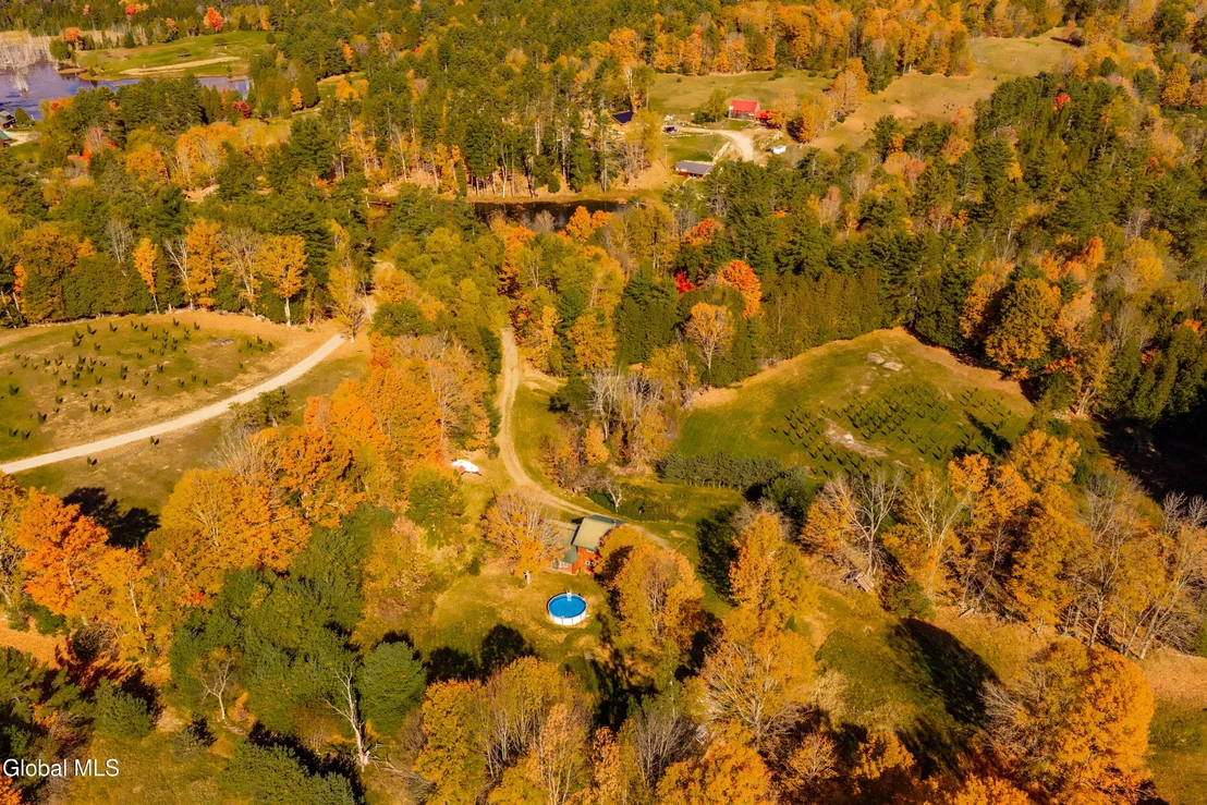 Photo of 53 Woods Loop