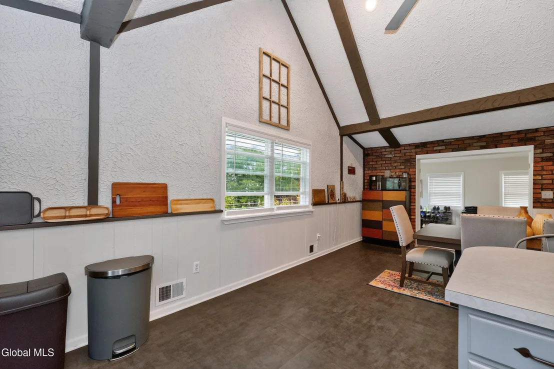 Photo of 341 Princetown Road