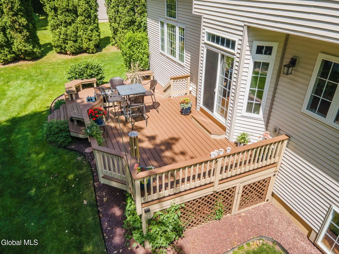 Photo of 46 Mann Boulevard