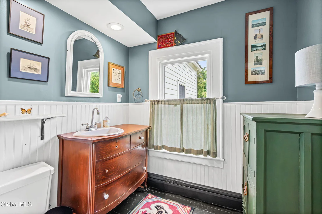 Photo of 19 Clum Road