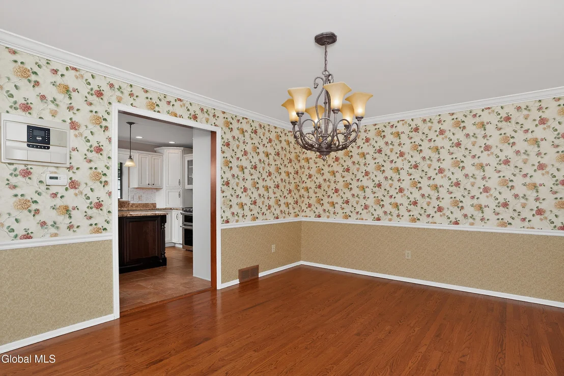 Photo of 655 Salvia Lane