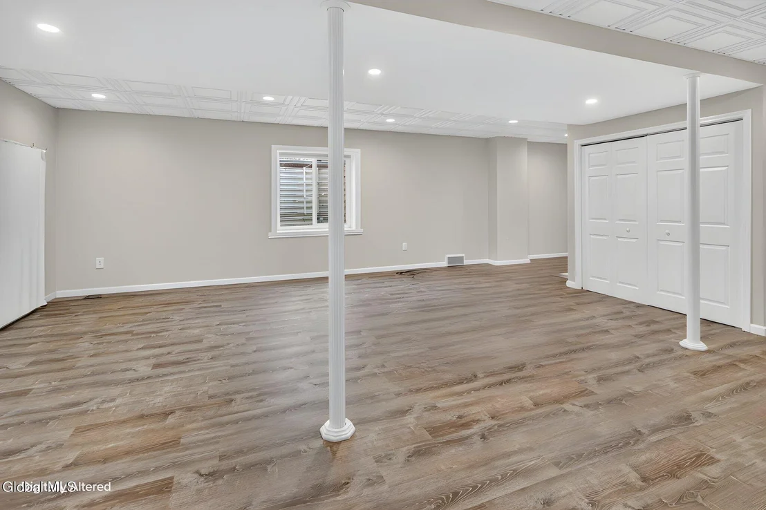Photo of 3 Sutton Drive