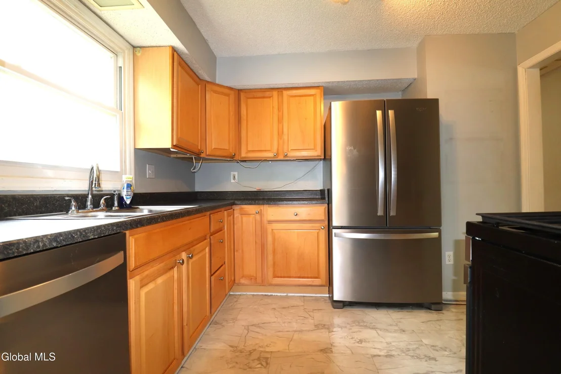 Photo of 1278 Vley Road