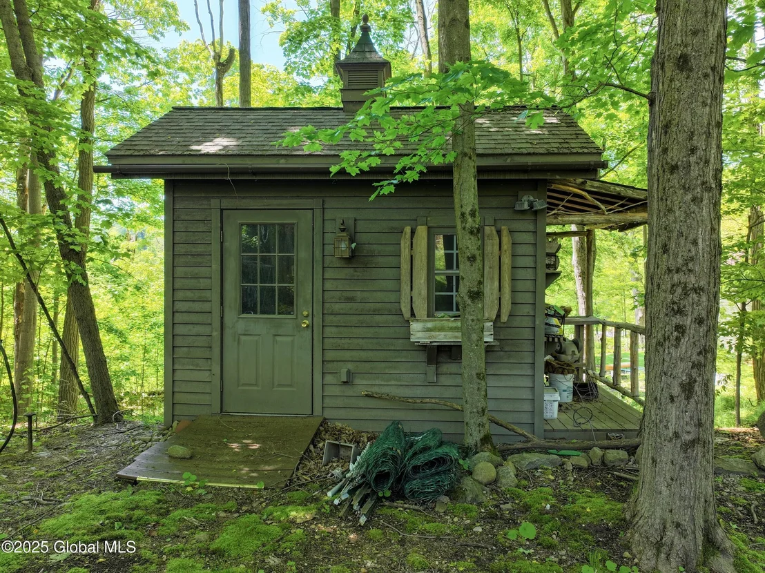 Photo of 44 Overbrook Road