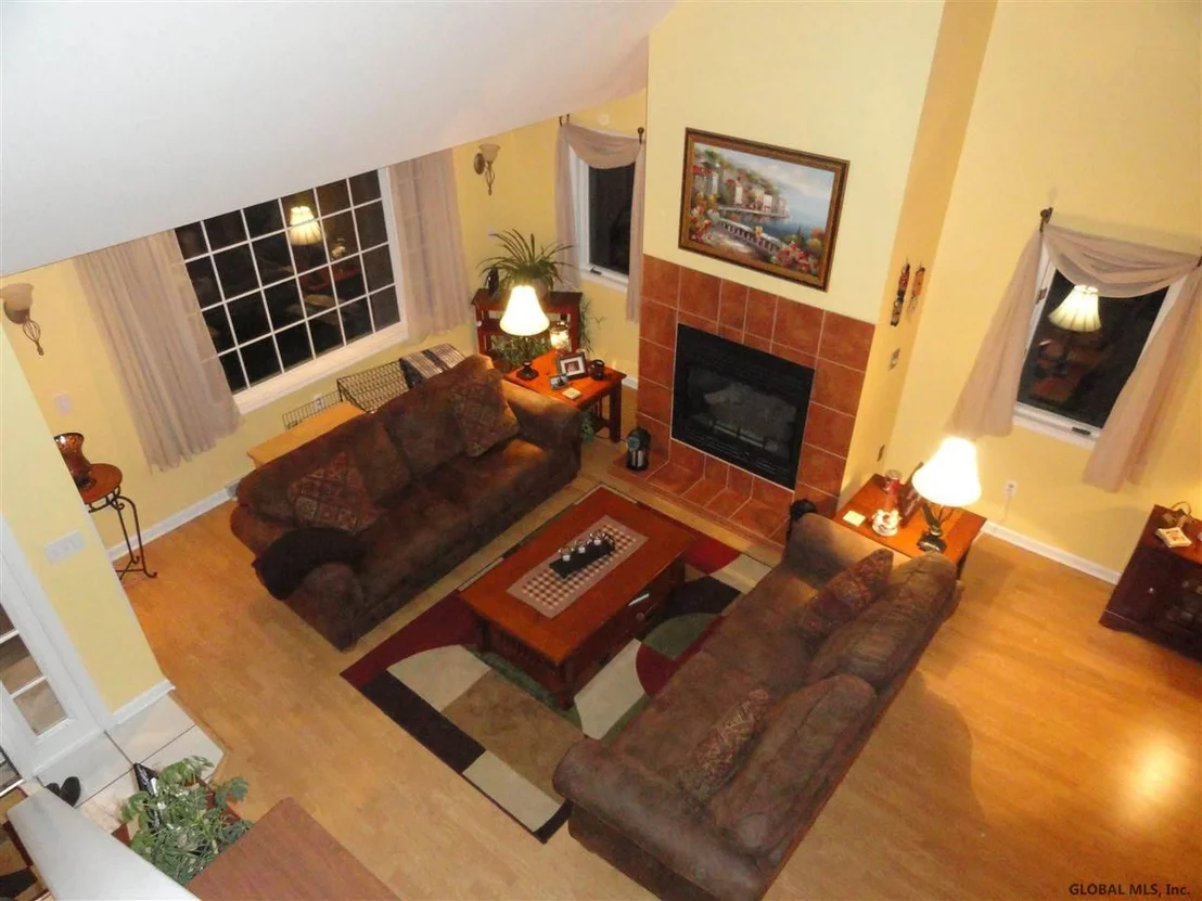 Photo of 5 ST FRANCIS Lane