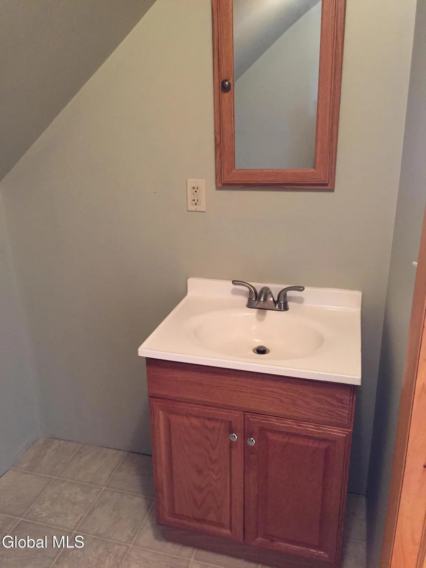 Photo of 31 Barnes Road
