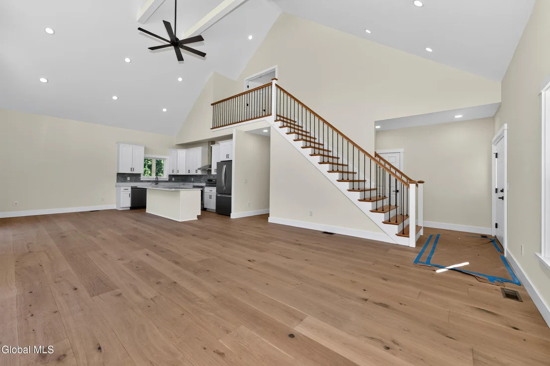 Photo of 45 Gordon Road