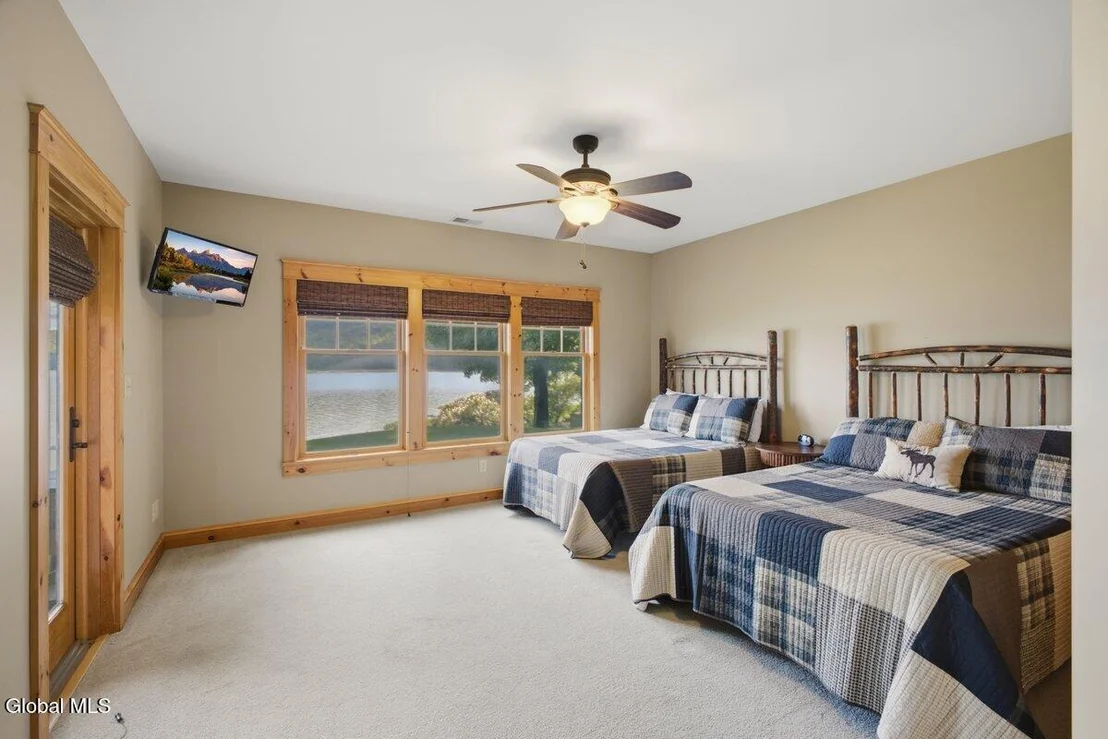Photo of 64 Pointe Drive