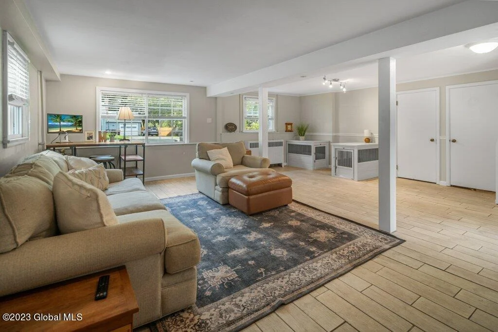 Photo of 5 Southern Drive