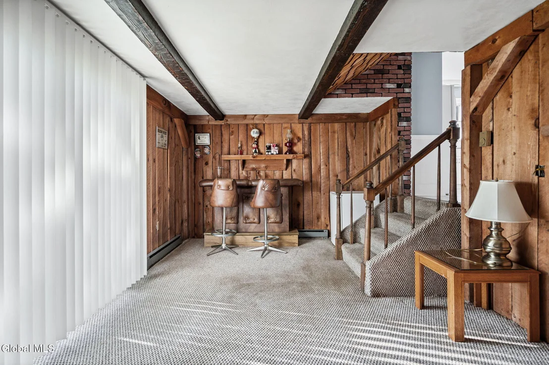 Photo of 1229 Paul Avenue