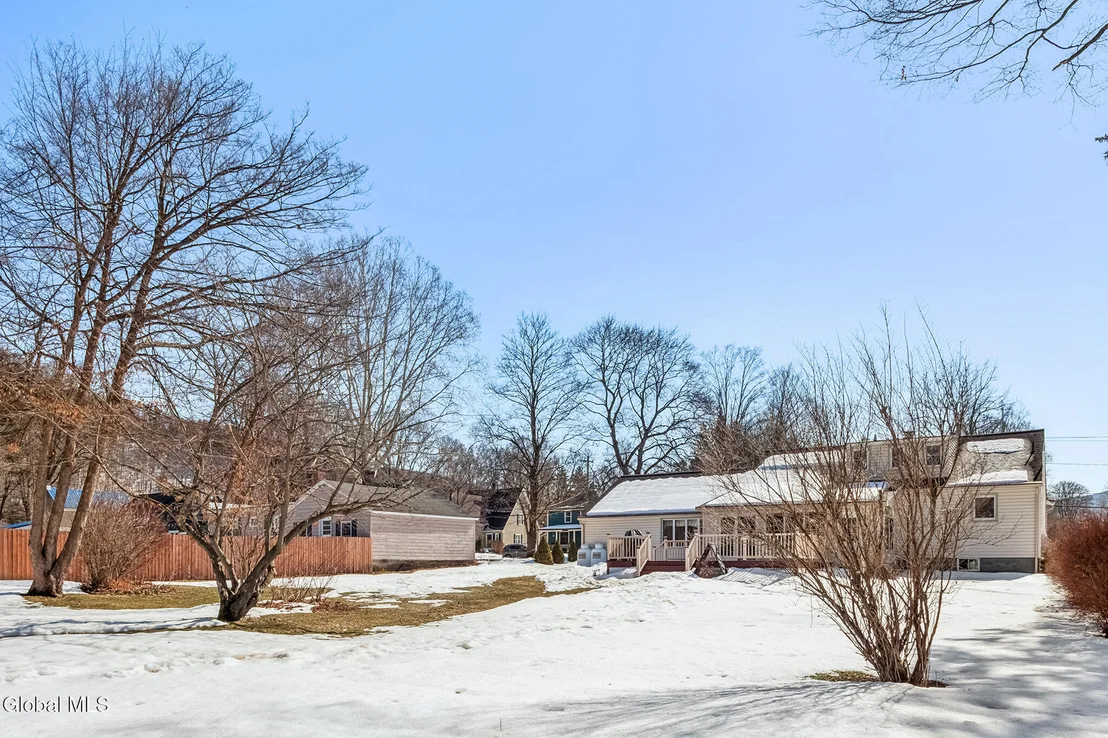 Photo of 157 Grove Street