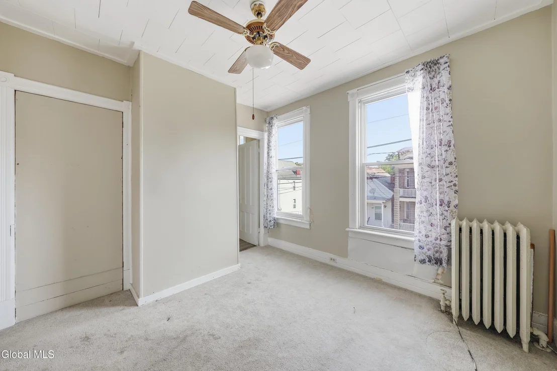 Photo of 95 Eagle Street