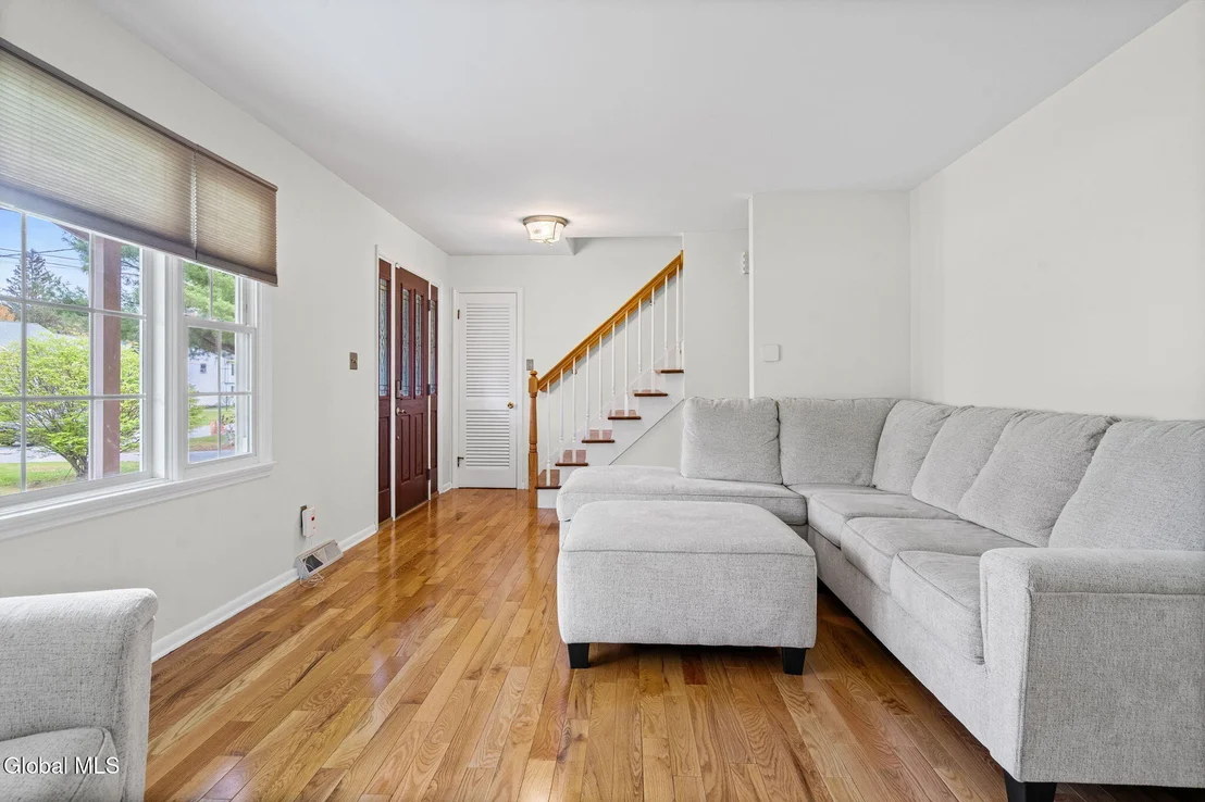 Photo of 3278 Marilyn Street