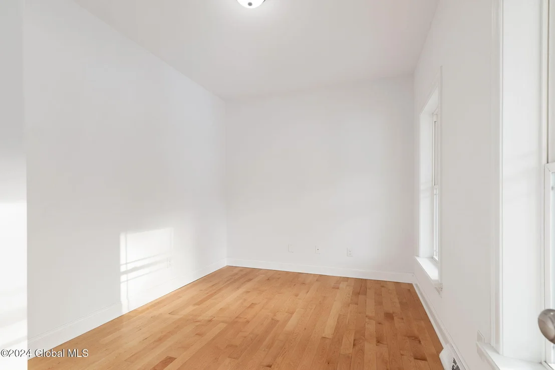 Photo of 13 Macory Way