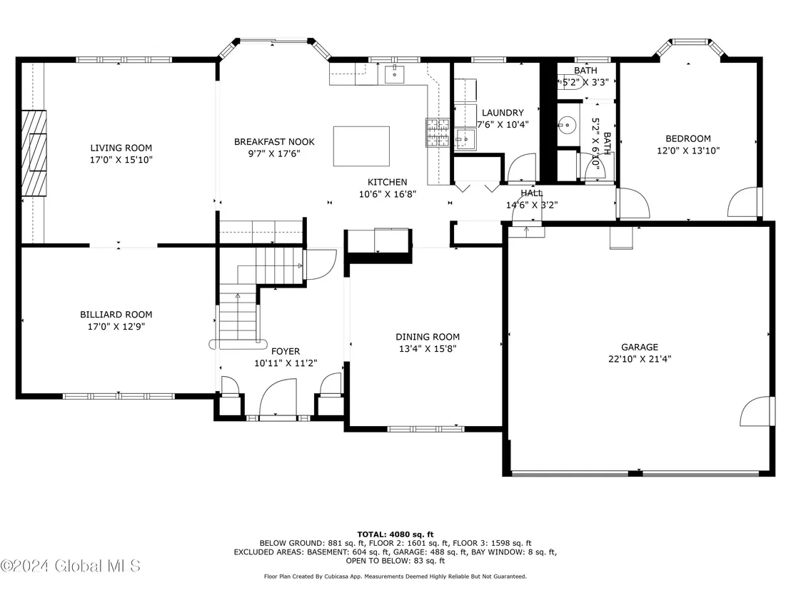 Photo of 4232 Picadilly Circle