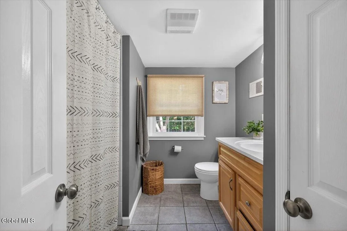 Photo of 187A Sunnyside Road