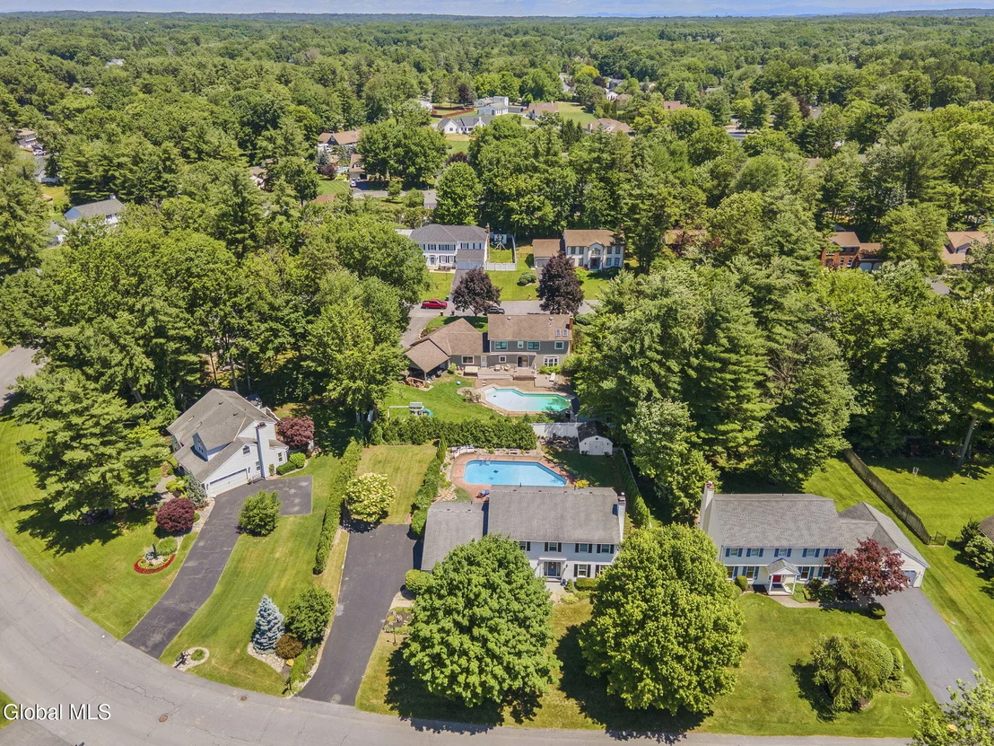 Photo of 607 Salvia Lane