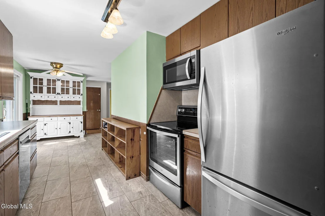 Photo of 3826 Carman Road
